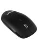 Наборы периферии SVEN KB-C3200W [KB-C3200W, 6438162019044, SV-019044]