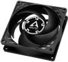 Системы охлаждения Arctic P8 PWM PST ACFAN00150A [ACFAN00150A]