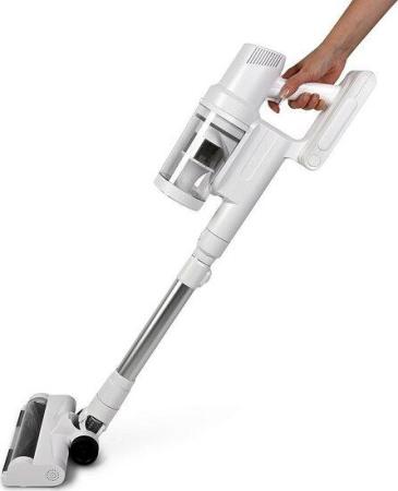 Пылесосы Planta PL-VCV102