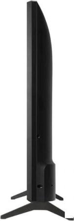 Телевизоры LG OLED B4 OLED65B4RLA [OLED65B4RLA]