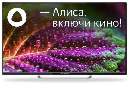 Телевизоры ASANO 43LF1110T