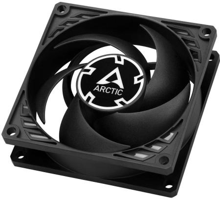 Системы охлаждения Arctic P8 PWM PST ACFAN00150A [ACFAN00150A]