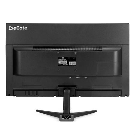 Мониторы ExeGate EB2400A EX297377RUS [EX297377RUS]