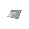 Процессоры AMD EPYC 7413 [100-000000323]