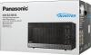 Микроволновые печи Panasonic NN-SD38HS [NN-SD38HSZPE]