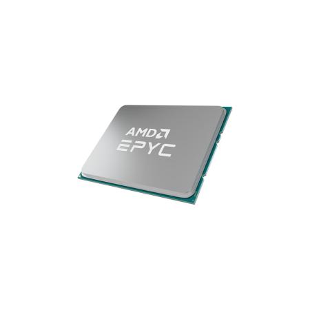 Процессоры AMD EPYC 7413 [100-000000323]