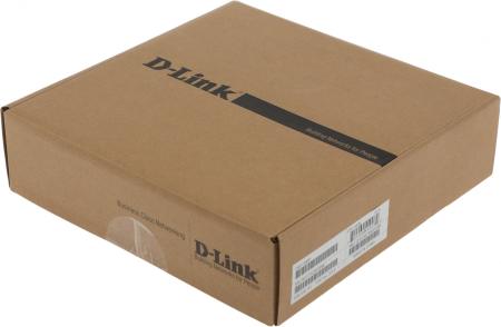 Беспроводные точки доступа и усилители Wi-Fi D-Link DAP-300P/A1A