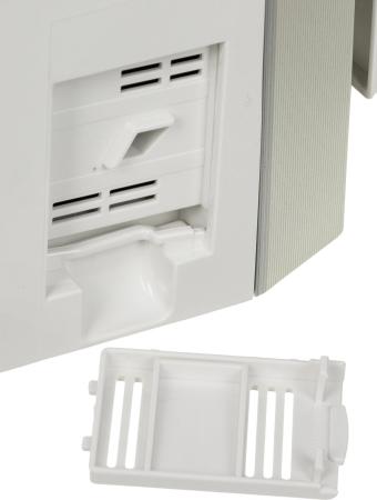Очистители и мойки воздуха Panasonic F-VXR50R-W
