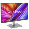 Мониторы ASUS ProArt PA24ACRV [PA24ACRV]