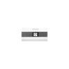Сканеры Epson WorkForce DS-730N [B11B259401]