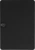 Внешние накопители Seagate Expansion STKM4000400 4TB [STKM4000400]