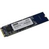 SSD ExeGate Next Pro 480GB EX280466RUS [EX280466RUS]
