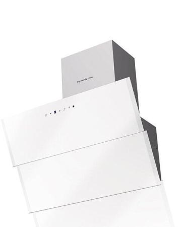 Жесткие диски WD Blue Mobile 2TB WD20SPZX [WD20SPZX]