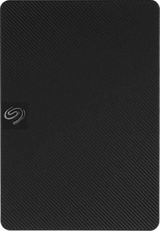 Внешние накопители Seagate Expansion STKM4000400 4TB [STKM4000400]