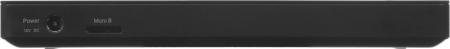 USB-хабы и док-станции TP-Link UH700