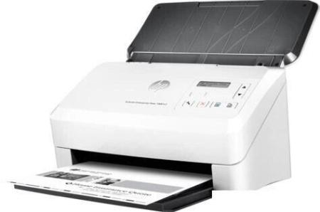 Сканеры Avision AD225WN [AD225WN, 4713494651646]