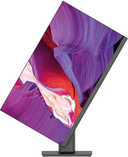 Моноблоки Digma Pro Unity DM27P5-ADXW04 [DM27P5-ADXW04, 2029320, 4630143157987]