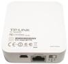 Беспроводные маршрутизаторы TP-Link TL-MR3020