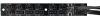 Корпуса Cooler Master HAF 700 H700-IGNN-S00 [H700-IGNN-S00]