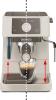 Кофеварки и кофемашины DeLonghi Stilosa EC235.CR [EC235.CR]