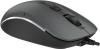 Мыши A4Tech Fstyler FM26 (серый) [Fstyler FM26 Smoky Grey]