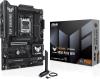Материнские платы ASUS TUF Gaming B850-Plus WiFi [90MB1J30-M0EAY0]