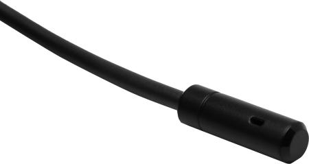 Наушники и гарнитуры Razer Kraken X Essential [RZ04-02950100-R3C1]