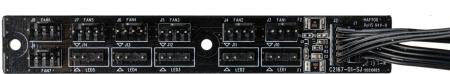 Корпуса Cooler Master HAF 700 H700-IGNN-S00 [H700-IGNN-S00]