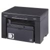 Принтеры и МФУ Canon i-SENSYS MF3010 + 2 картриджа 725 [5252B034]