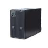 Источники бесперебойного питания APC Smart-UPS SRT 10000VA RM 230V (SRT10KRMXLI) [SRT10KRMXLI]