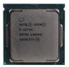 Процессоры Intel Xeon E-2274G [CM8068404174407]