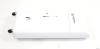 Беспроводные точки доступа и усилители Wi-Fi Ubiquiti Rocket 5 AC Lite [R5AC-Lite, R5AC-Lite-EU]