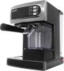 Кофеварки и кофемашины Vitek VT-1517 SR [VT-1517 SR, 6976510171018]