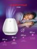 Очистители и мойки воздуха Royal Clima Bianco RAW-B350/4.2E-WT [RAW-B350/4.2E-WT]