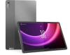 Планшеты Samsung Galaxy Tab S10+ 5G SM-X826 12GB/256GB (серый) [SM-X826BZARCAU]