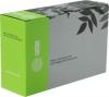 Картриджи для принтеров и МФУ CACTUS CS-WC7120C (аналог Xerox 006R01464) [CS-WC7120C]