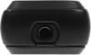 Диктофоны Ritmix RR-120 8GB (черный) [RR-120 8Gb Black]