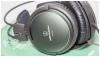 Наушники и гарнитуры Audio-Technica ATH-A990Z