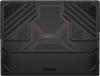 Ноутбуки MSI Raider 18 HX AI A2XWIG-294BY [A2XWIG-294BY]