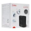 Увлажнители воздуха Funai Bonsai USH-BM7201B [USH-BM7201B]