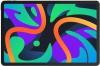 Планшеты HONOR Pad X8a NDL-W09 4GB/64GB (серый) [5301AKFF]