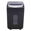 Шредеры Buro Office BU-S1602M
