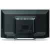 Телевизоры Polarline 50PU11TC-SM