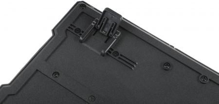 Клавиатуры defender Element HB-195 RU [45195]