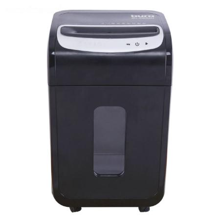 Шредеры Buro Office BU-S1602M