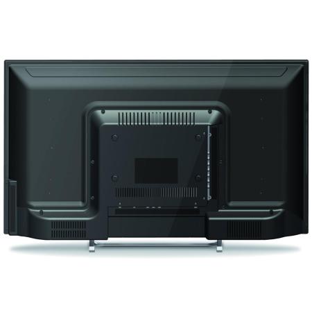 Телевизоры Polarline 50PU11TC-SM