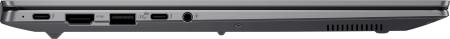 Ноутбуки ASUS ExpertBook P5 P5405CSA-NZ0304 [P5405CSA-NZ0304, 90NX0861-M00CM0]