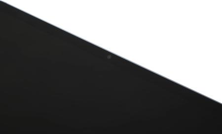 Планшеты Samsung Galaxy Tab S10 FE 5G SM-X526 12GB/256GB (голубой) [SM-X526BLBPCAU]