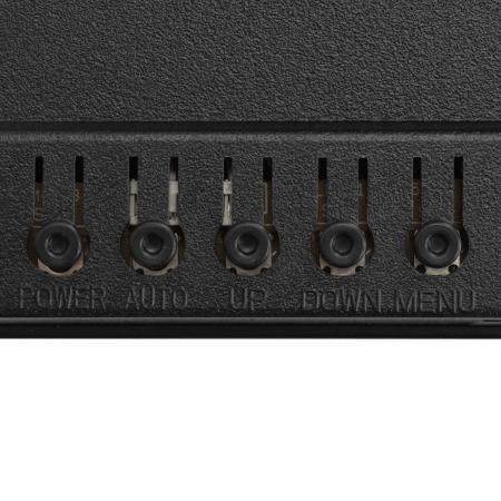 Мониторы ExeGate SmartView EP2207A EX295590RUS [EX295590RUS, 4895205174542]