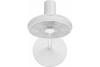 Вентиляторы и охладители воздуха Xiaomi Mi Smart Standing Fan 2 BPLDS02DM (международная версия) [BHR4828GL]